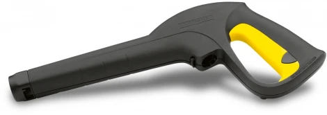 Пистолет упак. для замены 16MPa/60 2.641-959