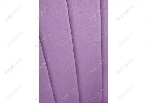 Компьютерное кресло Woodville Пард сиреневый 464232