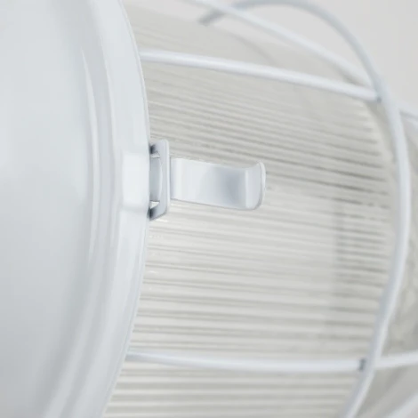 Подвесной светильник ЭРА НСП 41-200-003 (220V, IP54)