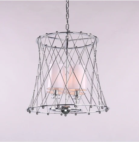 Подвесной светильник Newport 7220 7224/S