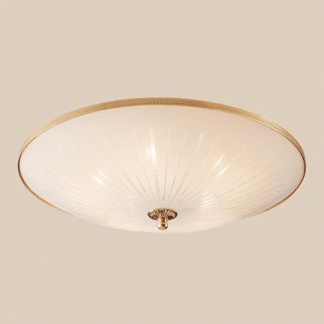 Потолочный светильник Citilux 912 CL912521