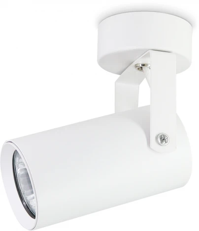 Спот TECHNO SPOT TA1302 (220V)