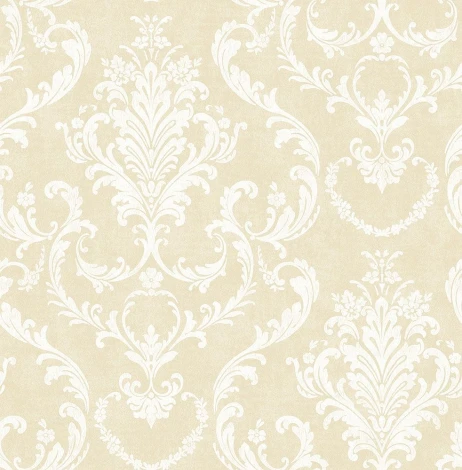 Обои флизелиновые SK Filson Sovereign DE41828 10,05 x 0,52 м