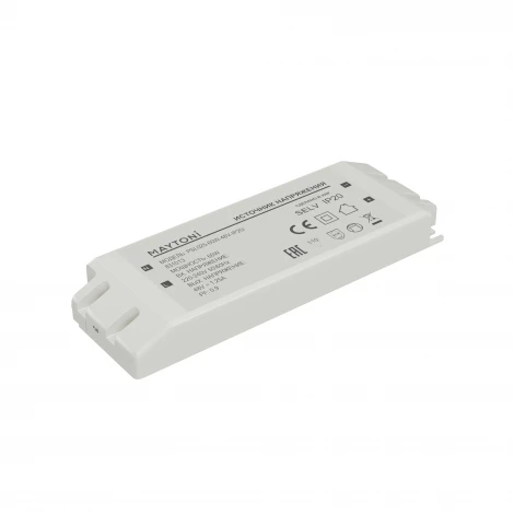 Источник напряжения Maytoni Led Strip 831013