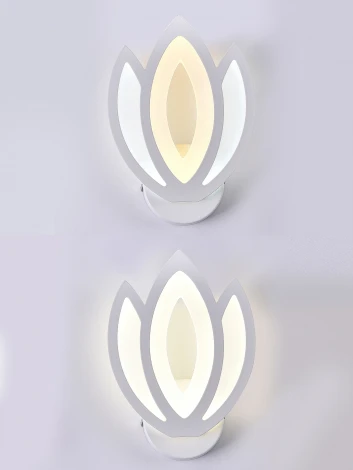 Бра Natali Kovaltseva Led Lamps 81124 81124/1W