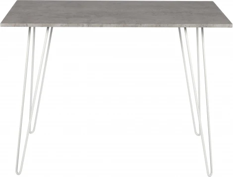 Cтол WD-06 concrete