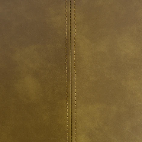 Стул KRANZ (mod. 9322М) экокожа / пластик , 53 х 55 45 76,5, Grey (Cерый) 7 Olive (Оливковый) 19 черный Tetchair 15518