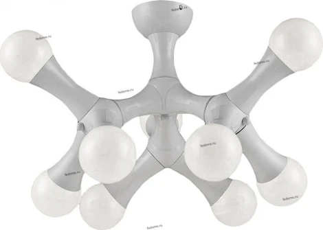 LuceSolara 2002 2002/9PL