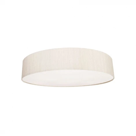 Потолочный светильник круглый Nowodvorski Turda 8958 (220V, круглые)