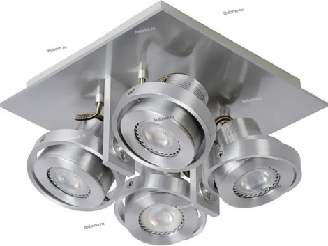 Спот Lucide Landa Led 17906/20/12