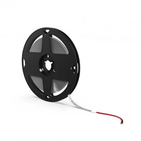 Светодиодная лента 24В 5м Gauss 23637452010