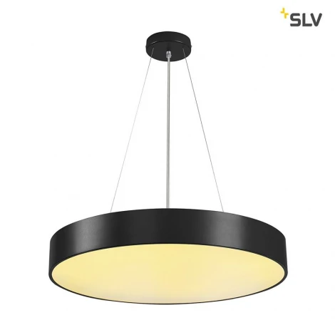 Подвесной светильник Slv Medo 135120