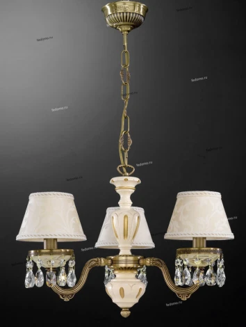 Reccagni Angelo 6616 L 6616/3