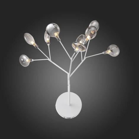 Бра ST Luce Riccardo SL411.511.09