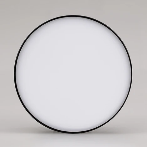 Накладной точечный светильник круглый Arlight SP-RONDO 022901 (LED, 220V, круглые, IP40)