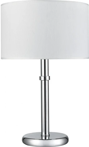 Интерьерная настольная лампа Vele Luce Princess VL1753N01