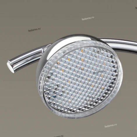 Спот Lumion Farobianco 3623/18WL