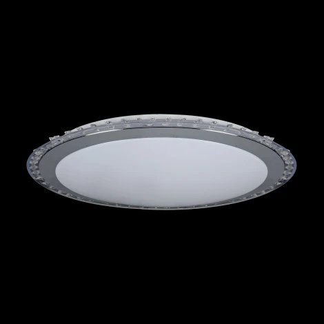 Потолочный светильник Freya Glory FR6441-CL-30-W