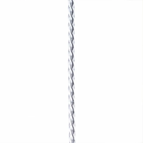 Подвесной светильник Divinare Felis 6005/17 SP-1 (220V, на проводе, круглые)