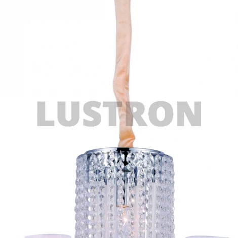 Подвесная люстра ST Luce SL845 SL845.512.07