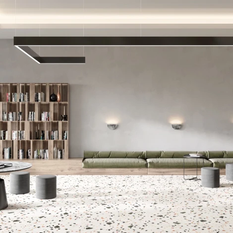 Светодиодная лента Maytoni Led strip 20032