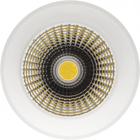 Накладной светильник Ritter Kassel 52063 4