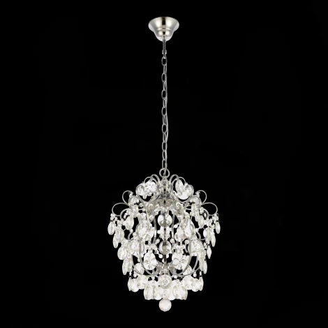 Подвесная люстра ST Luce Goello SL1146.103.03