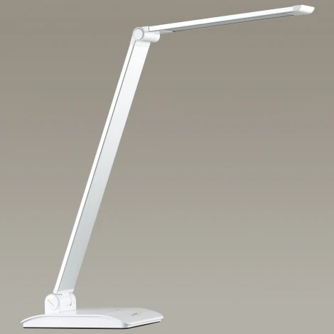 Офисная настольная лампа Lumion Reiko 3758/7TL