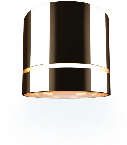 Накладной светильник Ritter Arton 59945 6