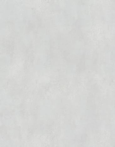 Обои виниловые Marburg New Spirit 32714 10,05 x 0,53 м