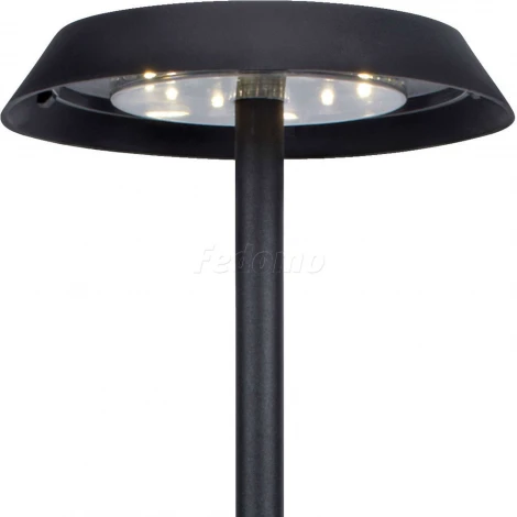 Грунтовый светильник Markslojd Tradgard 104725