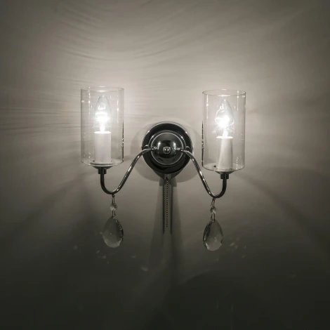 Бра Citilux Клер CL231321