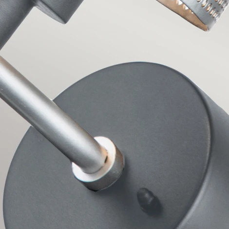 Настенный светильник уличный Elstead Saturne SATURNE (220V, IP44)