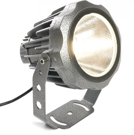 Архитектурная подсветка Feron 48333 LL-888 85-265V 30W 4000K IP65 48334 (LED, 220V)