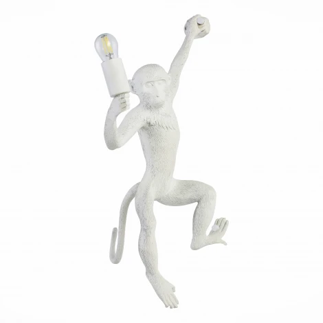 Бра Evoluce Tenato SLE115111-01 (220V, животные)