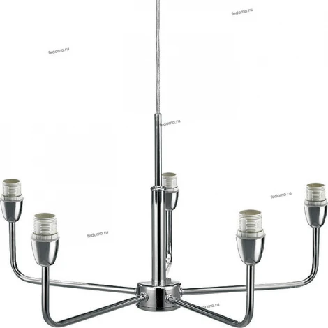 Markslojd Andria 105260