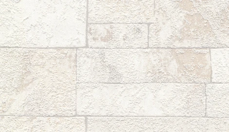 Обои виниловые Marburg Project 31762 10,05 x 0,53 м