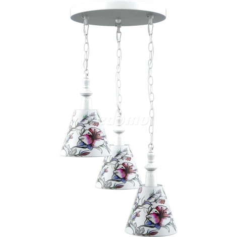 Lamp4you C-XX-WM-E-XX-WM-LMP-O-13 C-33-WM-E-00-WM-LMP-O-13