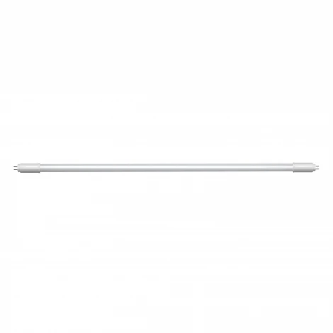 Лампочка светодиодная REV 32441 6