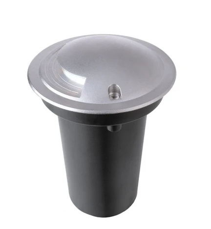 Встраиваемый светильник уличный Deko-Light Smart 730431