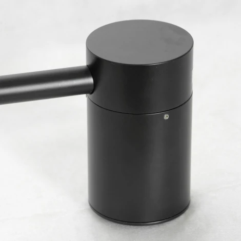 Бра Loft Bridgeport LSP-7034 (LED, 220V, круглые, IP21)