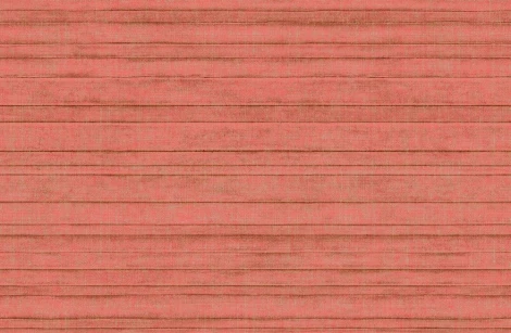 Рулонные обои Element EL-46 (750/15)