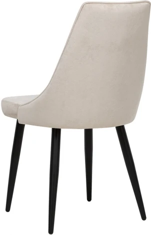 Стул Leset Эби ЛЮКС Leset (Велюр) арт.2500000246678