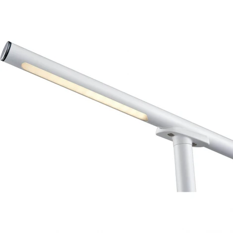 Офисная настольная лампа Vele Luce Toto VL2021N01