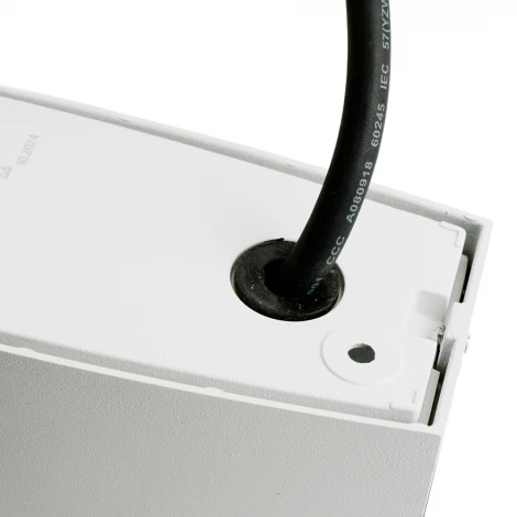 Архитектурная подсветка Feron Бостон 51307