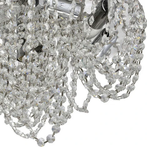 Потолочная люстра Kronem Melissa TC-131-906