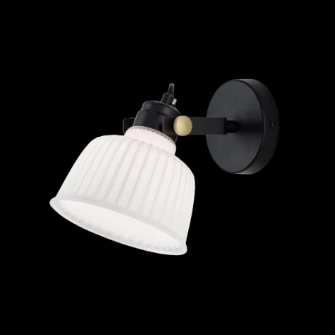 Бра Citilux Спенсер CL448312