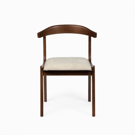 Обеденный стул Rufus COSMO арт.241531