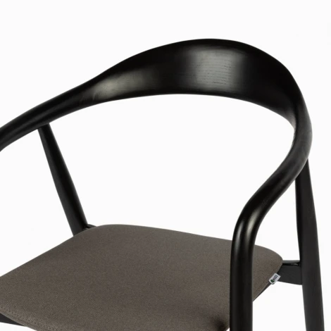 Обеденный стул Canada COSMO арт.GYY-005