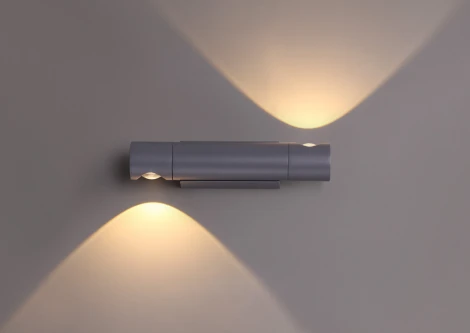 Архитектурная подсветка Novotech Kaimas 358089 (LED, 220V, IP54)